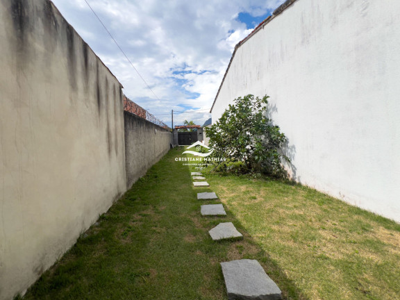 Imagem Casa com 2 Quartos à Venda, 67 m² em Jardim Atlântico Leste (itaipuaçu) - Maricá Imagem Casa com 2 Quartos à Venda, 67 m² em Jardim Atlântico Leste (itaipuaçu) - Maricá