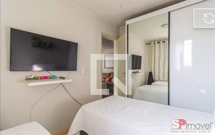 Imagem Apartamento com 2 Quartos à Venda, 94 m² em Parque São Vicente - Mauá Imagem Apartamento com 2 Quartos à Venda, 94 m² em Parque São Vicente - Mauá