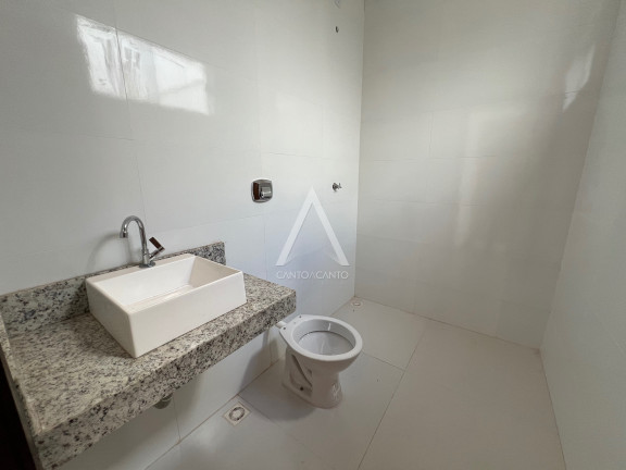 Imagem Casa com 2 Quartos à Venda, 118 m² em Cidade Jardim - Sinop Imagem Casa com 2 Quartos à Venda, 118 m² em Cidade Jardim - Sinop