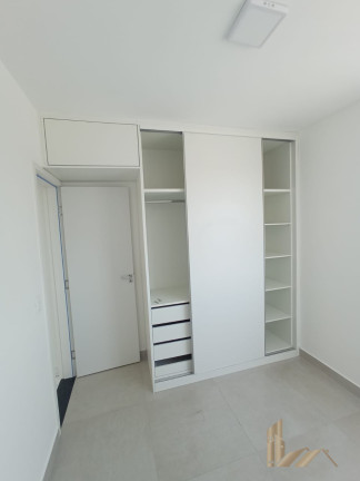Imagem Apartamento com 3 Quartos à Venda, 75 m² em Santa Branca - Belo Horizonte