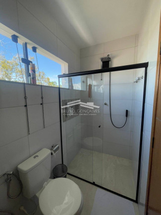 Imagem Casa com 4 Quartos à Venda, 100 m² em D’ville - Porto Seguro Imagem Casa com 4 Quartos à Venda, 100 m² em D’ville - Porto Seguro