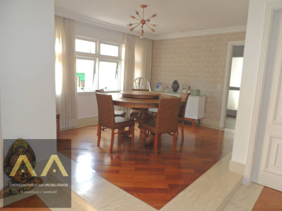 Imagem Casa com 4 Quartos à Venda, 422 m² em Alphaville - Santana De Parnaíba Imagem Casa com 4 Quartos à Venda, 422 m² em Alphaville - Santana De Parnaíba