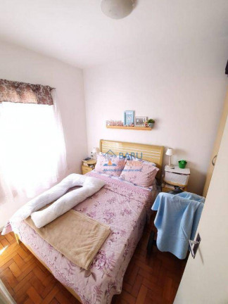 Imagem Apartamento com 1 Quarto à Venda, 32 m² em Bela Vista - São Paulo Imagem Apartamento com 1 Quarto à Venda, 32 m² em Bela Vista - São Paulo