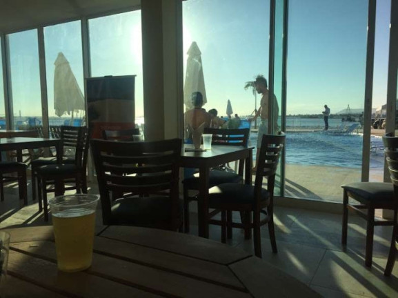 Imagem Apartamento com 2 Quartos à Venda, 72 m² em Figueira - Arraial Do Cabo