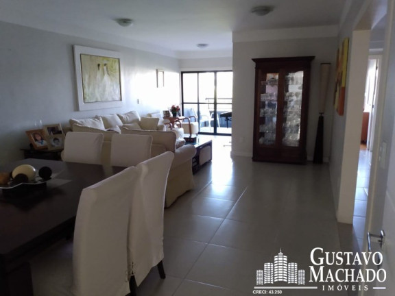 Imóvel com 3 Quartos à Venda, 167 m² em Aterrado - Volta Redonda