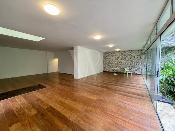 Imagem Imóvel Comercial à Venda, 764 m² em Jardim América - São Paulo Imagem Imóvel Comercial à Venda, 764 m² em Jardim América - São Paulo