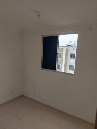 Imagem Apartamento com 2 Quartos à Venda, 50 m² em Caixa Dágua - Lauro De Freitas Imagem Apartamento com 2 Quartos à Venda, 50 m² em Caixa Dágua - Lauro De Freitas