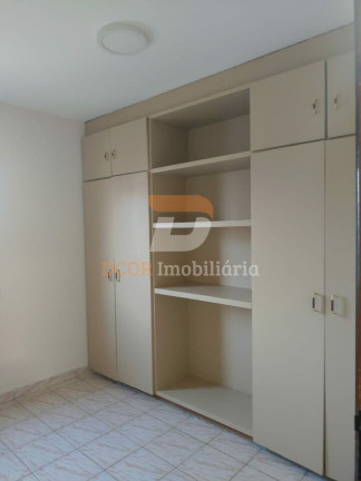 Apartamento com 2 Quartos à Venda, 64 m² em Vila Santa Catarina - São Paulo