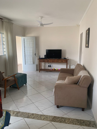 Imagem Casa de Vila com 3 Quartos à Venda, 140 m² em Jardim Santa Cecília - Pindamonhangaba Imagem Casa de Vila com 3 Quartos à Venda, 140 m² em Jardim Santa Cecília - Pindamonhangaba
