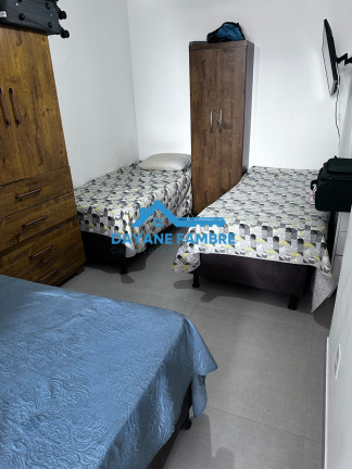 Imagem Apartamento com 2 Quartos à Venda, 74 m² Imagem Apartamento com 2 Quartos à Venda, 74 m²