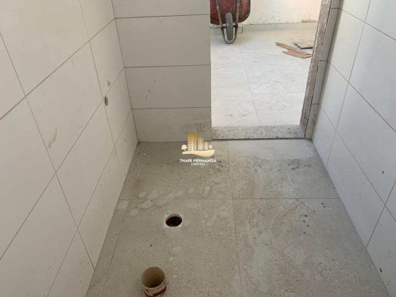 Imagem Apartamento com 1 Quarto à Venda, 52 m² em Aviação - Praia Grande Imagem Apartamento com 1 Quarto à Venda, 52 m² em Aviação - Praia Grande