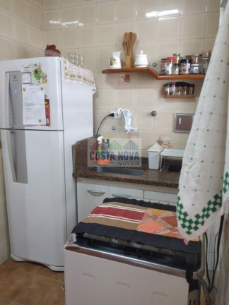Imagem Apartamento com 2 Quartos à Venda, 84 m² em Boqueirão - Santos Imagem Apartamento com 2 Quartos à Venda, 84 m² em Boqueirão - Santos