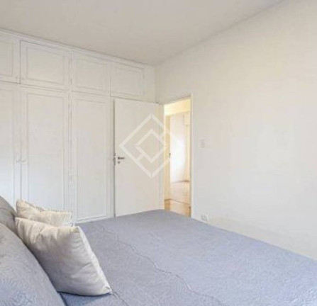 Imagem Apartamento com 3 Quartos à Venda, 94 m² em Vila Olímpia - São Paulo Imagem Apartamento com 3 Quartos à Venda, 94 m² em Vila Olímpia - São Paulo