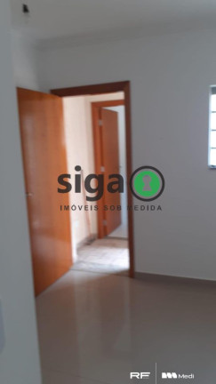 Imagem Casa com 3 Quartos à Venda, 140 m² em Tatuapé - São Paulo Imagem Casa com 3 Quartos à Venda, 140 m² em Tatuapé - São Paulo