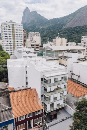 Imagem Apartamento com 3 Quartos à Venda, 94 m² em Rio De Janeiro Imagem Apartamento com 3 Quartos à Venda, 94 m² em Rio De Janeiro