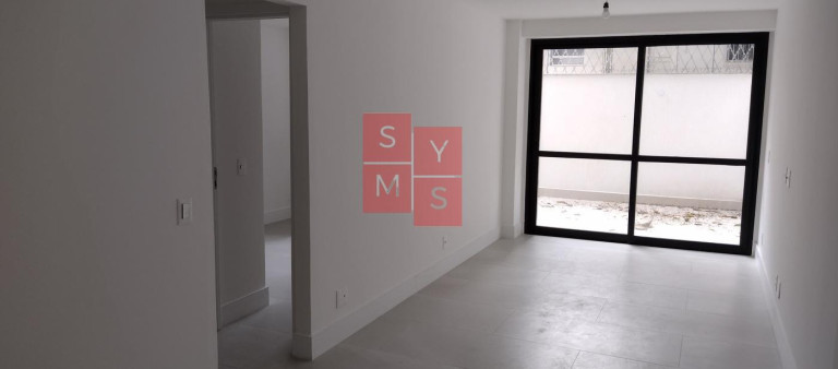 Imagem Apartamento com 3 Quartos à Venda, 117 m² em Tijuca - Rio De Janeiro Imagem Apartamento com 3 Quartos à Venda, 117 m² em Tijuca - Rio De Janeiro