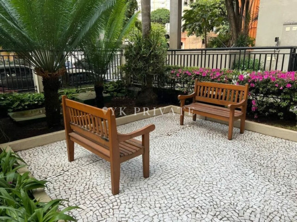 Imagem Apartamento com 2 Quartos à Venda, 70 m² em Perdizes - São Paulo Imagem Apartamento com 2 Quartos à Venda, 70 m² em Perdizes - São Paulo