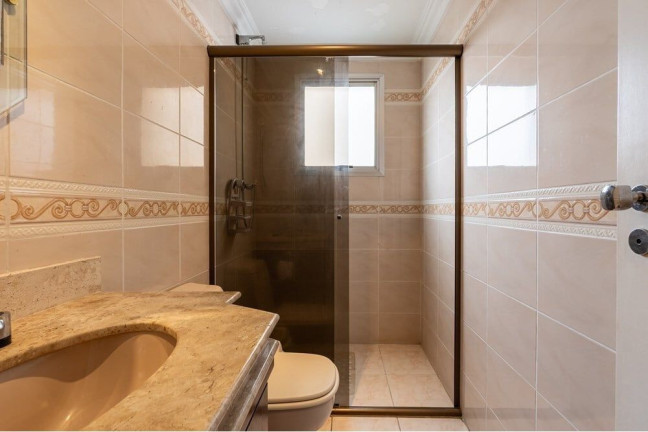 Imagem Apartamento com 4 Quartos à Venda, 150 m² em Vila Olímpia - São Paulo Imagem Apartamento com 4 Quartos à Venda, 150 m² em Vila Olímpia - São Paulo