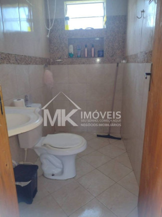 Imagem Casa à Venda, em Vila São Tiago - Piraquara Imagem Casa à Venda, em Vila São Tiago - Piraquara