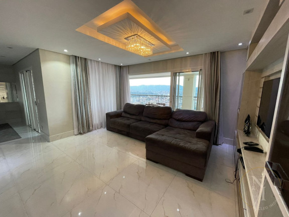 Imagem Apartamento com 4 Quartos à Venda, 183 m² em Vila Rosalia - Guarulhos Imagem Apartamento com 4 Quartos à Venda, 183 m² em Vila Rosalia - Guarulhos