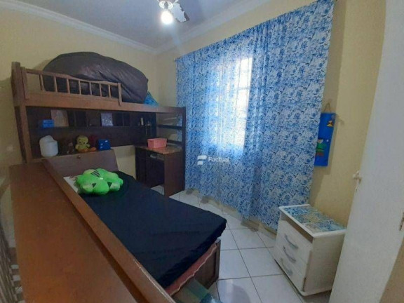 Imagem Apartamento com 3 Quartos à Venda, 80 m² em Astúrias - Guarujá Imagem Apartamento com 3 Quartos à Venda, 80 m² em Astúrias - Guarujá
