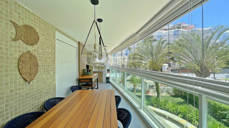 Imagem Apartamento com 3 Quartos à Venda, 90 m² em Riviera De São Lourenço - Bertioga Imagem Apartamento com 3 Quartos à Venda, 90 m² em Riviera De São Lourenço - Bertioga