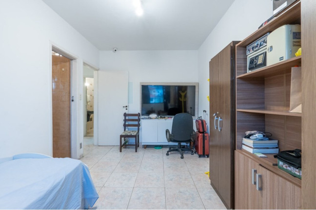 Imagem Casa com 3 Quartos à Venda, 240 m² em Jardim Aeroporto - São Paulo Imagem Casa com 3 Quartos à Venda, 240 m² em Jardim Aeroporto - São Paulo