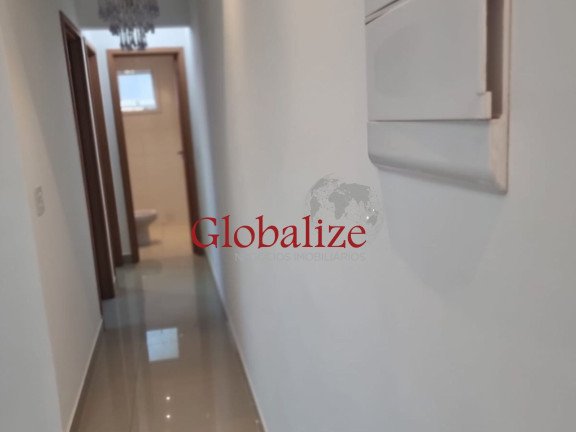 Imagem Imóvel com 2 Quartos à Venda, 54 m² em Embaré - Santos Imagem Imóvel com 2 Quartos à Venda, 54 m² em Embaré - Santos