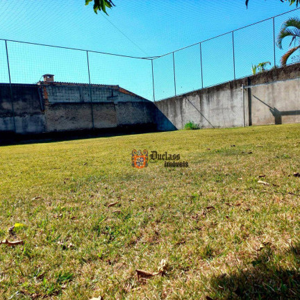 Imagem Chácara com 3 Quartos à Venda, 280 m² em Jardim Estância Brasil - Atibaia Imagem Chácara com 3 Quartos à Venda, 280 m² em Jardim Estância Brasil - Atibaia