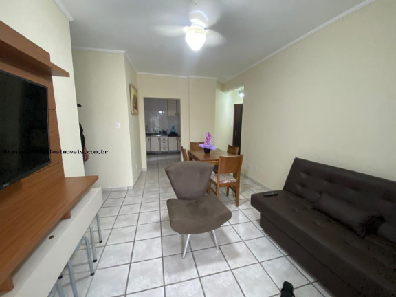 Imagem Apartamento com 2 Quartos à Venda, 103 m² em Aviação - Praia Grande Imagem Apartamento com 2 Quartos à Venda, 103 m² em Aviação - Praia Grande