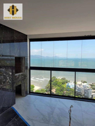 Imagem Apartamento com 3 Quartos à Venda, 125 m² em Balneário Perequê - Porto Belo Imagem Apartamento com 3 Quartos à Venda, 125 m² em Balneário Perequê - Porto Belo