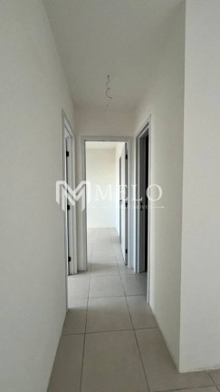 Imagem Apartamento com 3 Quartos à Venda, 65 m² em Casa Amarela - Recife Imagem Apartamento com 3 Quartos à Venda, 65 m² em Casa Amarela - Recife