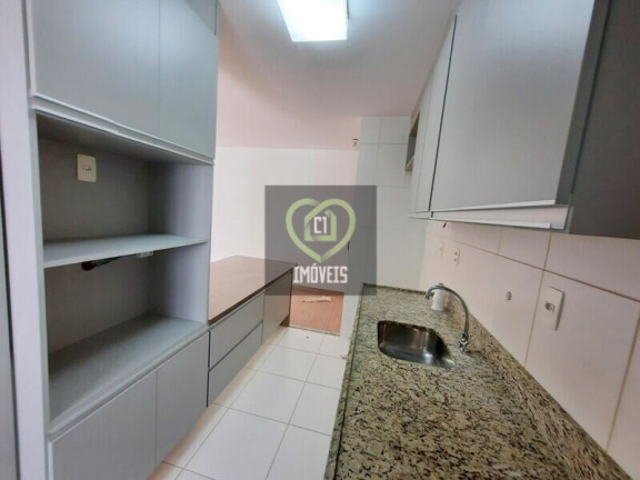 Imagem Apartamento com 2 Quartos à Venda, 77 m² em Alto De Pinheiros - São Paulo