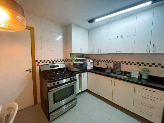 Imagem Casa com 4 Quartos à Venda, 176 m² em Itaipu - Niterói Imagem Casa com 4 Quartos à Venda, 176 m² em Itaipu - Niterói
