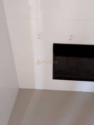 Imagem Apartamento com 2 Quartos à Venda, 58 m² em Campo Grande - Rio De Janeiro Imagem Apartamento com 2 Quartos à Venda, 58 m² em Campo Grande - Rio De Janeiro