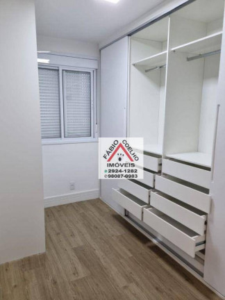 Imagem Apartamento com 3 Quartos à Venda, 70 m² em Saúde - São Paulo Imagem Apartamento com 3 Quartos à Venda, 70 m² em Saúde - São Paulo