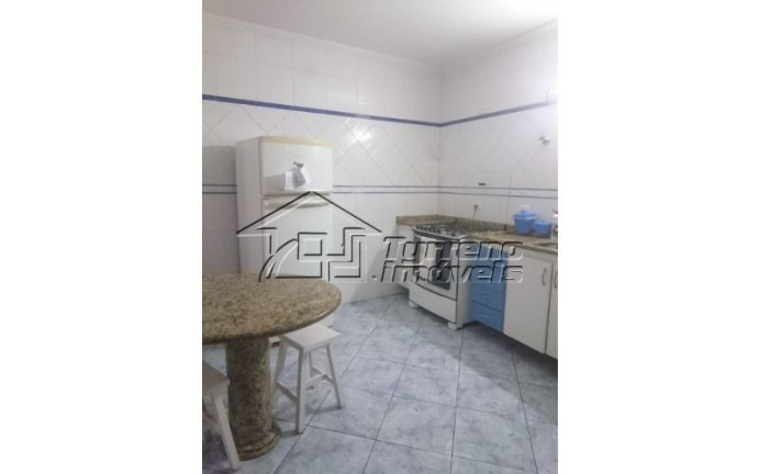Imagem Casa de Condomínio com 3 Quartos à Venda, 240 m² em Urbanova - São José Dos Campos Imagem Casa de Condomínio com 3 Quartos à Venda, 240 m² em Urbanova - São José Dos Campos