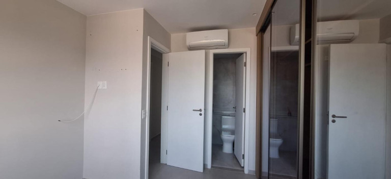 Imagem Apartamento com 3 Quartos à Venda, 160 m² em Barra Da Tijuca - Rio De Janeiro Imagem Apartamento com 3 Quartos à Venda, 160 m² em Barra Da Tijuca - Rio De Janeiro