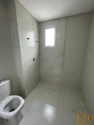 Imagem Apartamento com 3 Quartos à Venda, 20 m² em Meia Praia - Itapema Imagem Apartamento com 3 Quartos à Venda, 20 m² em Meia Praia - Itapema