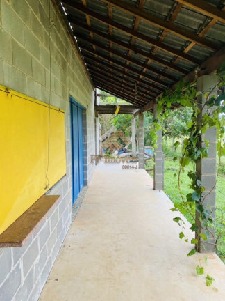 Imagem Casa com 2 Quartos à Venda, 1.200 m² em Broa - Brotas