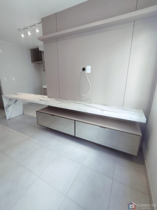 Imagem Apartamento com 2 Quartos à Venda,  em Ipanema - Patos De Minas