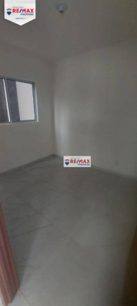 Imagem Apartamento com 2 Quartos à Venda, 50 m² em José Américo De Almeida - João Pessoa
