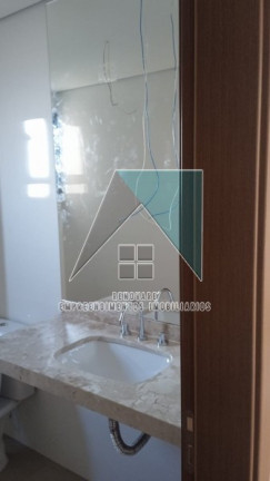 Imagem Apartamento com 3 Quartos à Venda, 107 m² em Jardim Paulista - Ribeirão Preto Imagem Apartamento com 3 Quartos à Venda, 107 m² em Jardim Paulista - Ribeirão Preto