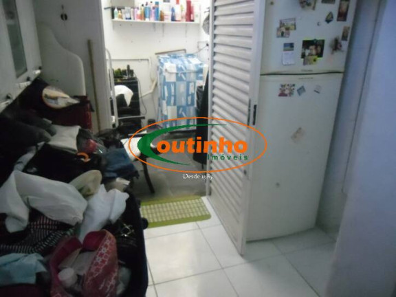 Imagem Apartamento com 2 Quartos à Venda, 70 m² em Andaraí - Rio De Janeiro Imagem Apartamento com 2 Quartos à Venda, 70 m² em Andaraí - Rio De Janeiro