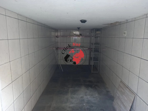 Imagem Casa com 2 Quartos à Venda, 144 m² em Parque Das Nações - Santo André
