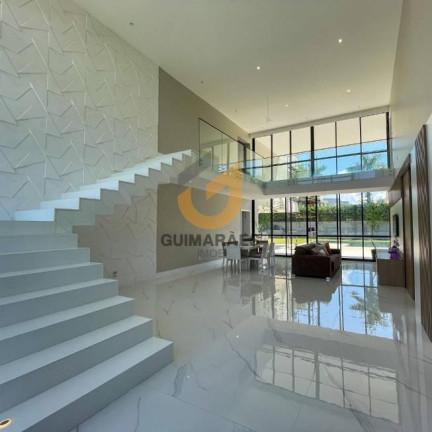 Imagem Casa com 4 Quartos à Venda, 624 m² em Busca Vida (abrantes) - Camaçari Imagem Casa com 4 Quartos à Venda, 624 m² em Busca Vida (abrantes) - Camaçari