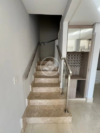 Imagem Casa com 3 Quartos à Venda, 110 m² em Setor Negrão De Lima - Goiânia Imagem Casa com 3 Quartos à Venda, 110 m² em Setor Negrão De Lima - Goiânia
