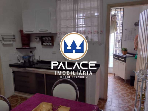 Imagem Apartamento com 2 Quartos à Venda, 70 m² em Centro - Piracicaba Imagem Apartamento com 2 Quartos à Venda, 70 m² em Centro - Piracicaba