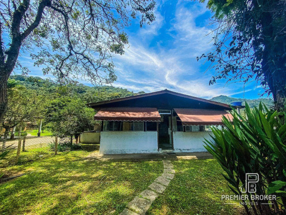 Imagem Casa com 3 Quartos à Venda, 100 m² em Prata Dos Aredes - Teresópolis Imagem Casa com 3 Quartos à Venda, 100 m² em Prata Dos Aredes - Teresópolis