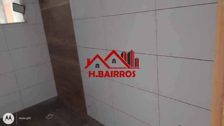 Imagem Casa com 3 Quartos à Venda, 83 m² em Jardim Santa Júlia - São José Dos Campos Imagem Casa com 3 Quartos à Venda, 83 m² em Jardim Santa Júlia - São José Dos Campos
